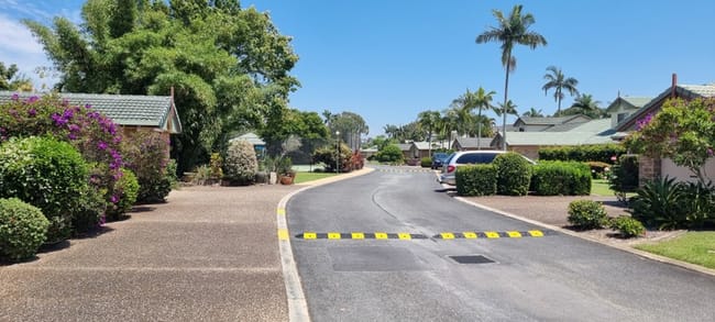 Coombabah QLD 4216 Coombabah QLD 4216