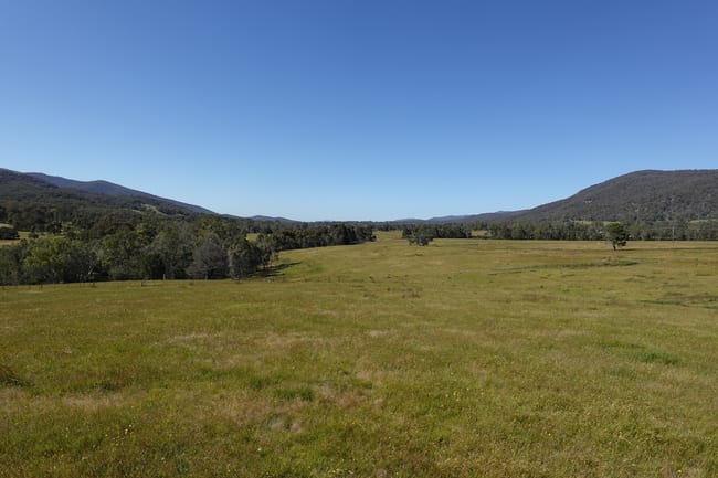 2985 Midland Highway Lima South VIC 3673