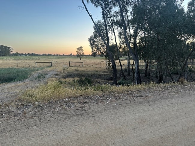 527 River Road Murrabit West VIC 3579 527 River Road Murrabit West VIC 3579