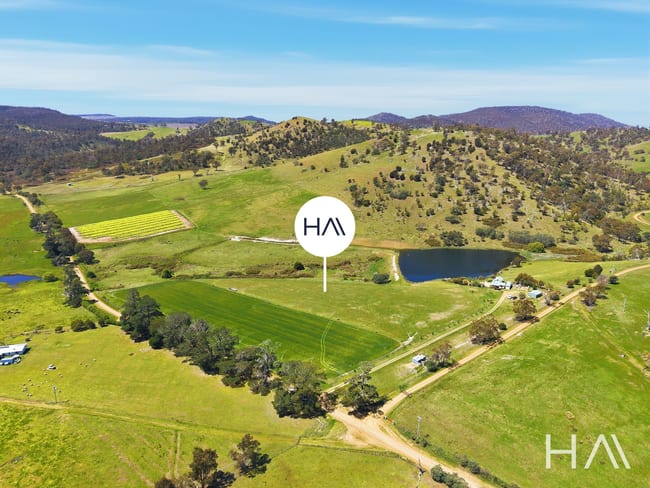 664 Marked Tree Road Gretna TAS 7140 664 Marked Tree Road Gretna TAS 7140