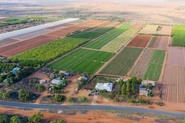 124 South River Road South Plantations WA 6701 124 South River Road South Plantations WA 6701