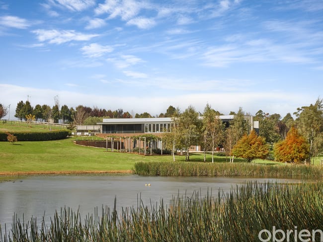 340 Warragul-Lardner Road Warragul VIC 3820 340 Warragul-Lardner Road Warragul VIC 3820