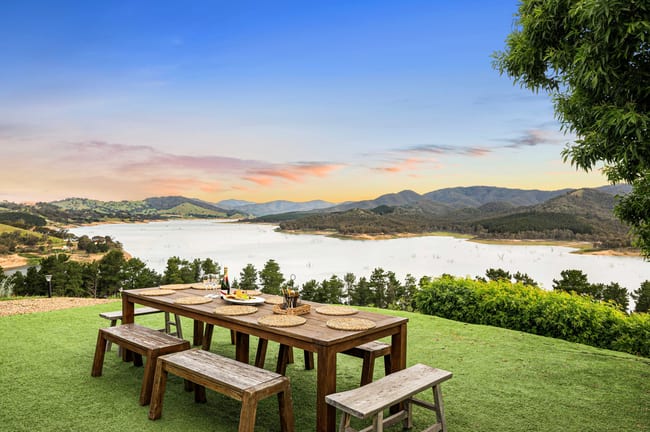 320 Banumum Road Mansfield VIC 3722