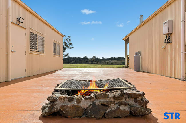 1193 Bullamalita Road Quialigo NSW 2580 1193 Bullamalita Road Quialigo NSW 2580