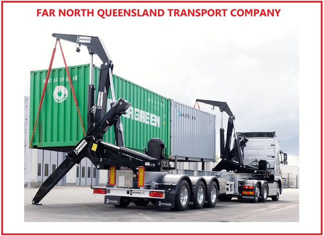 South East Queensland Greater Region QLD South East Queensland Greater Region QLD