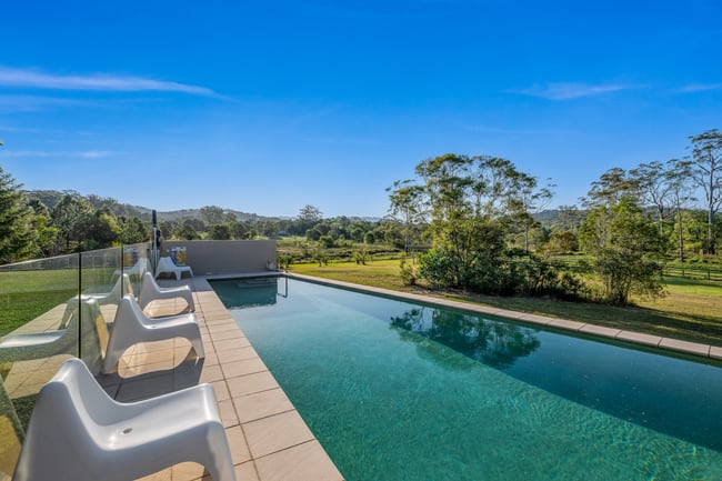 20 Logwoods Road Eudlo QLD 4554