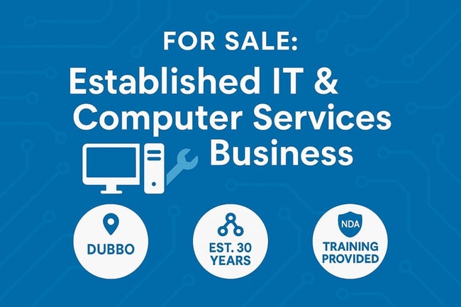 111 Talbragar Street Dubbo NSW 2830 111 Talbragar Street Dubbo NSW 2830
