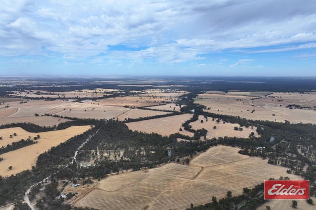 1971 Stewarts Bridge Road Echuca VIC 3564 1971 Stewarts Bridge Road Echuca VIC 3564