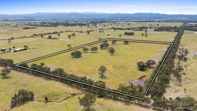 3/ Nerina Lane Briagolong VIC 3860 3/ Nerina Lane Briagolong VIC 3860