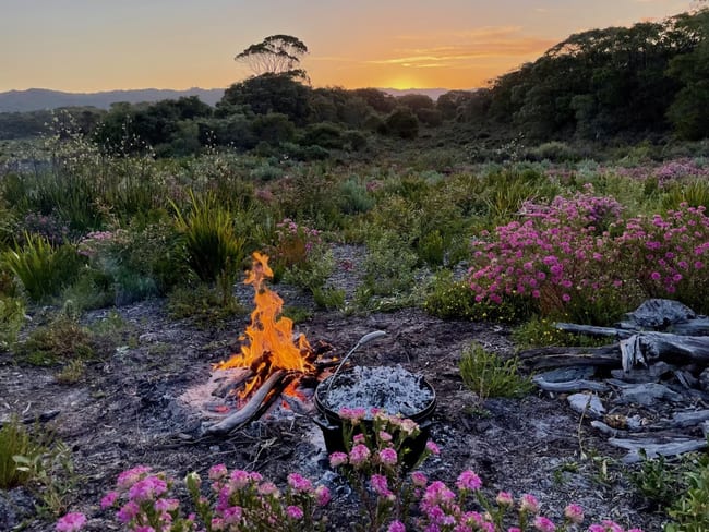 Lot 146 Eden (corner Rockliff Circle) Road Nullaki WA 6330