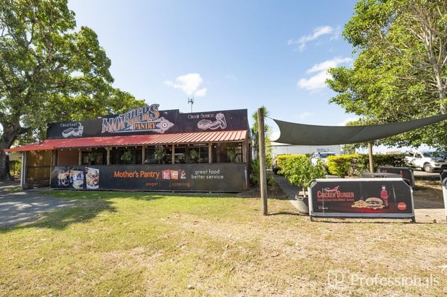 Mother's Pantry Mackay QLD 4740 Mother's Pantry Mackay QLD 4740