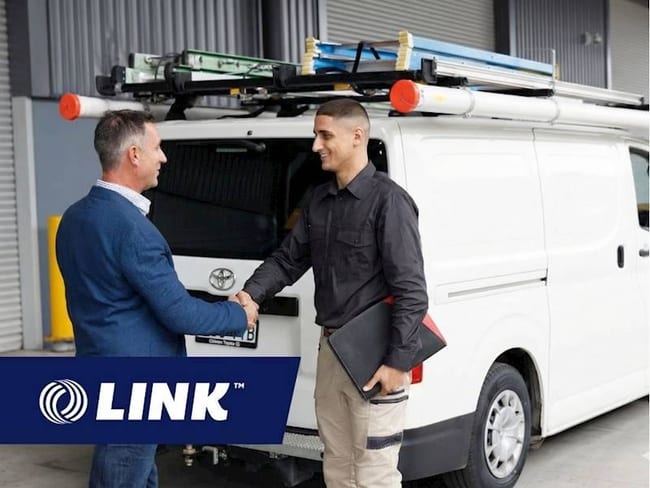 Hunter, Central & North Coasts NSW