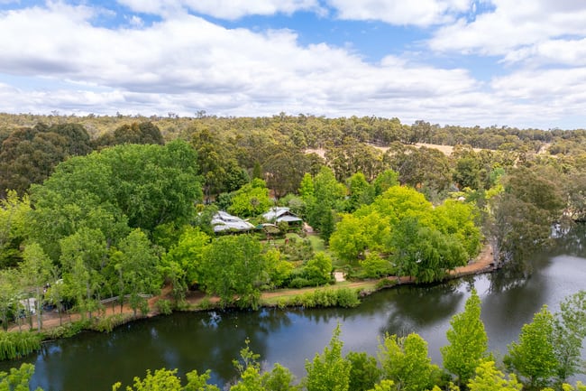 19503 South Western Highway (Brookhampton) Donnybrook WA 6239 19503 South Western Highway (Brookhampton) Donnybrook WA 6239