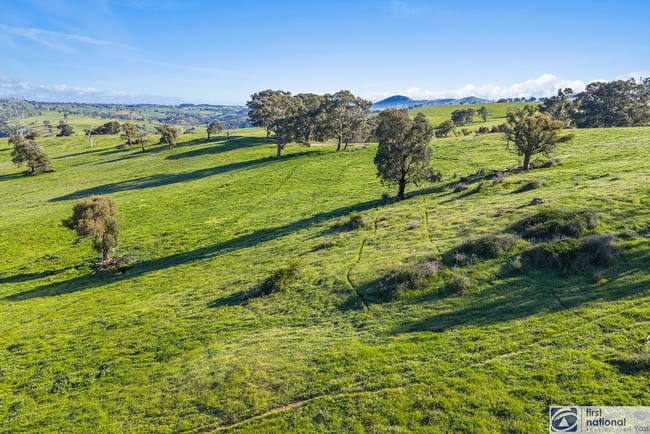 325 Glenroy Road Yass NSW 2582
