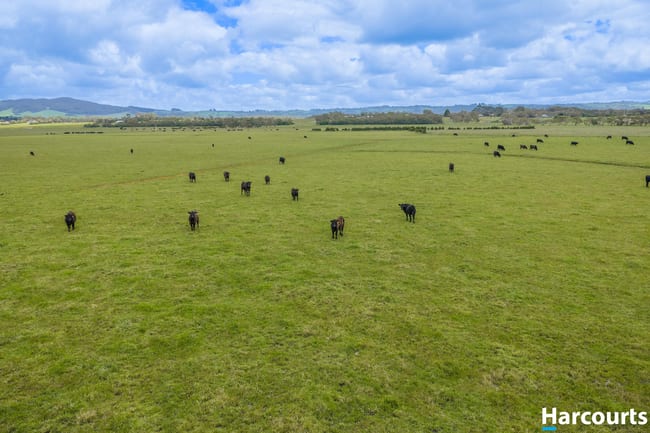 Lot 2, 515 Fullers Road Foster VIC 3960 Lot 2, 515 Fullers Road Foster VIC 3960
