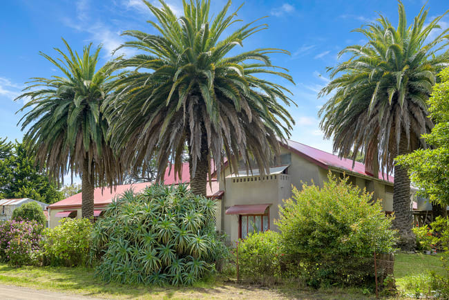 156 Coast Road French Island VIC 3921