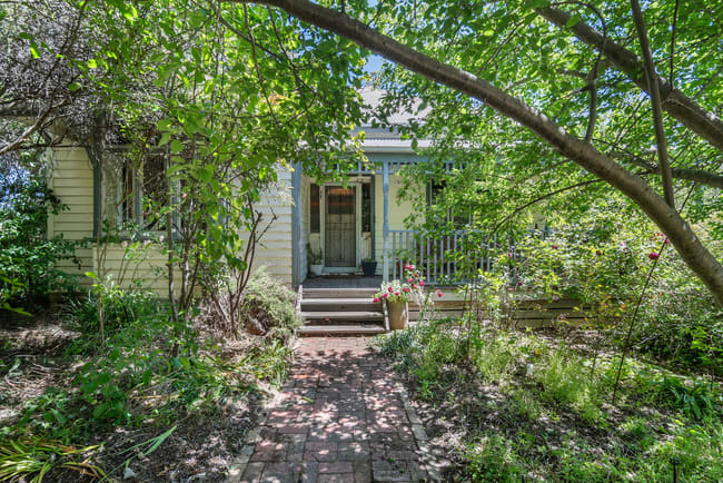 110 Phillips Road Taradale VIC 3447 110 Phillips Road Taradale VIC 3447