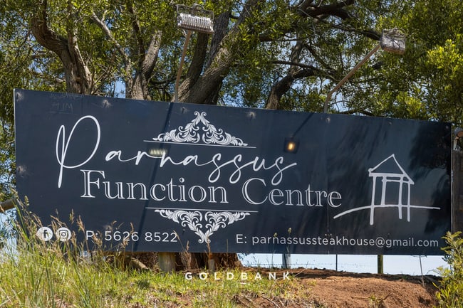 180 Lardners Track Drouin East VIC 3818 180 Lardners Track Drouin East VIC 3818