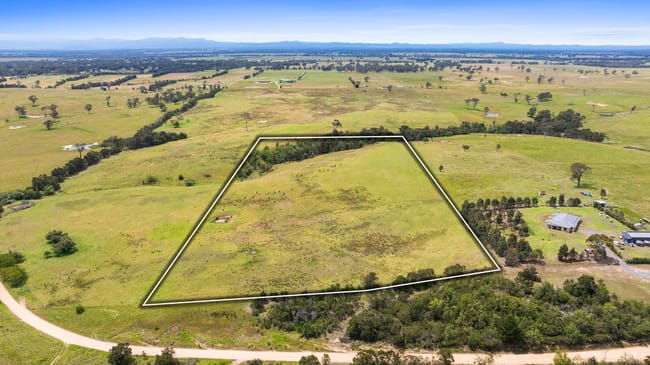 1/ Redbank Road Stratford VIC 3862
