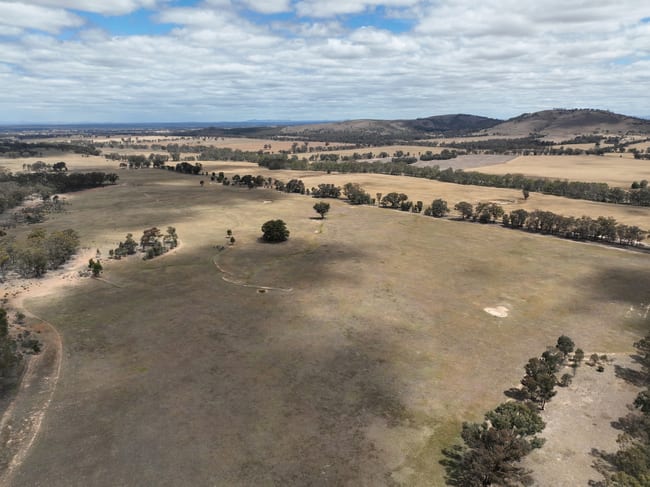 649 Dunolly-Avoca Road Mount Hooghly VIC 3472 649 Dunolly-Avoca Road Mount Hooghly VIC 3472
