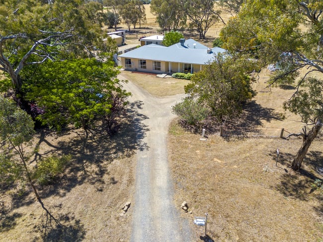 4572 Murray Valley Highway Rutherglen VIC 3685 4572 Murray Valley Highway Rutherglen VIC 3685