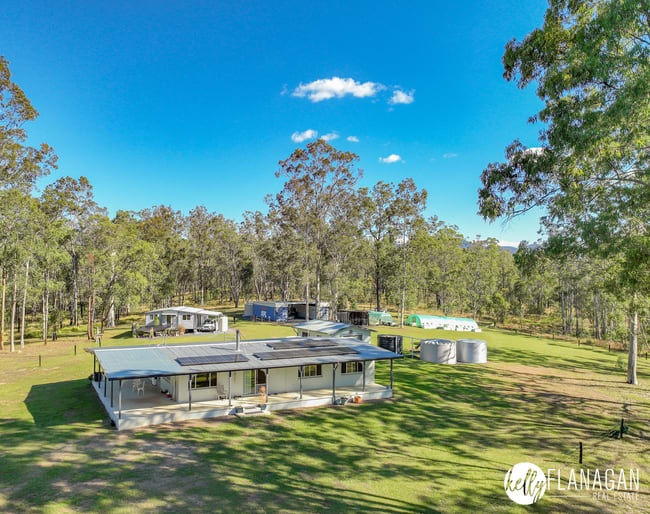 130 Silverwood Avenue Temagog NSW 2440 130 Silverwood Avenue Temagog NSW 2440