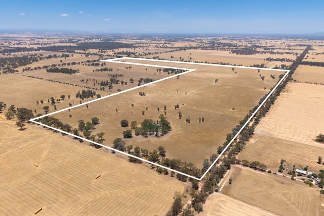 Lot 32/646 Hallens Road Norong VIC 3682 Lot 32/646 Hallens Road Norong VIC 3682