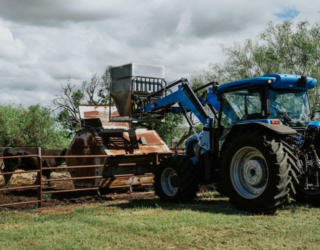 Agricultural & Motorcycle Dealership Shepparton VIC 3630 Agricultural & Motorcycle Dealership Shepparton VIC 3630