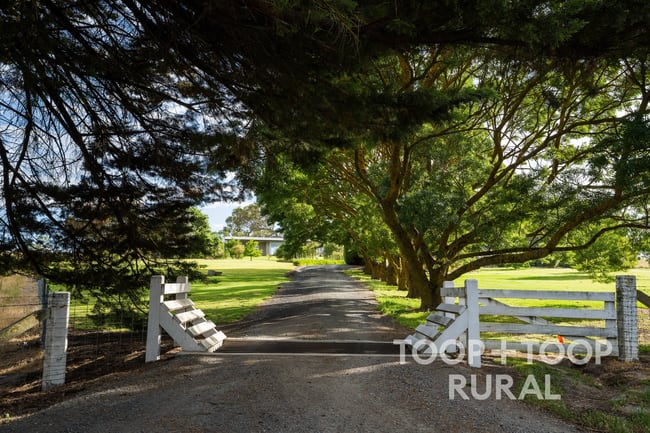 70 Scottsburn Road Woodside SA 5244 70 Scottsburn Road Woodside SA 5244