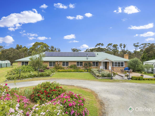 300 McKenzie Road Bass VIC 3991 300 McKenzie Road Bass VIC 3991