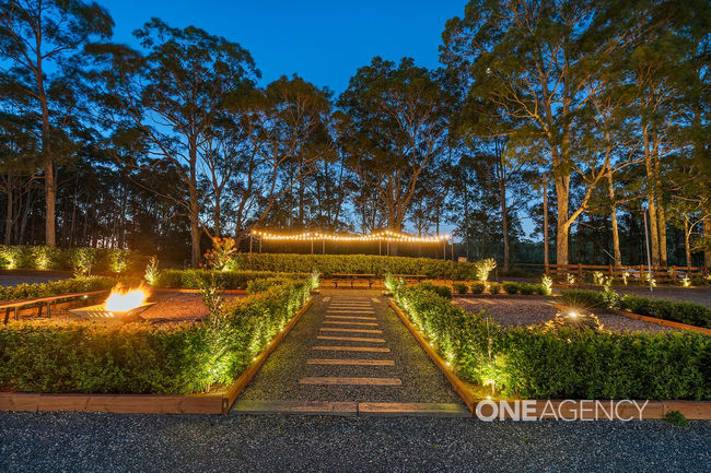 240 Albatross Road Nowra Hill NSW 2540 240 Albatross Road Nowra Hill NSW 2540