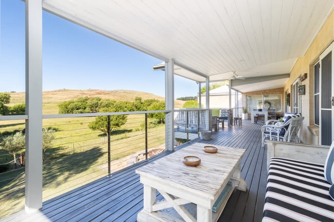 171 Willcox Road Crookwell NSW 2583