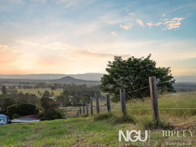 71 Litzows Road Tarampa QLD 4311 71 Litzows Road Tarampa QLD 4311