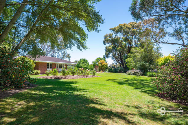 119 Ferguson Road Compton SA 5291 119 Ferguson Road Compton SA 5291