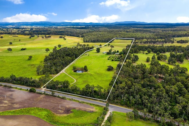 2279 Princes Highway Swan Reach VIC 3903 2279 Princes Highway Swan Reach VIC 3903