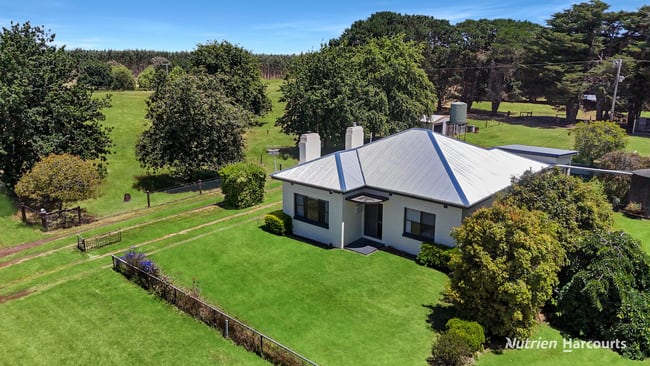 674 Glenelg Highway Casterton VIC 3311 674 Glenelg Highway Casterton VIC 3311