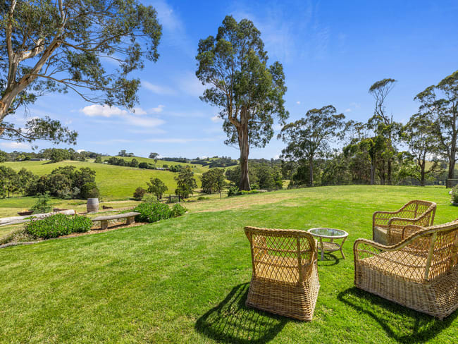 8795 South Gippsland Highway Korumburra VIC 3950