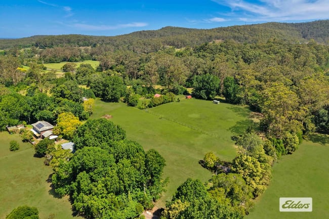 23 Kidmans Lane Wyong Creek NSW 2259