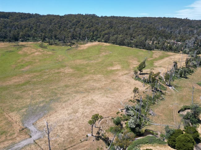 102-226 Gundagai Road Bangor TAS 7267 102-226 Gundagai Road Bangor TAS 7267