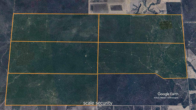 LOTS 34-39/221, 520 Pelican Back Road Pelican QLD 4413 LOTS 34-39/221, 520 Pelican Back Road Pelican QLD 4413