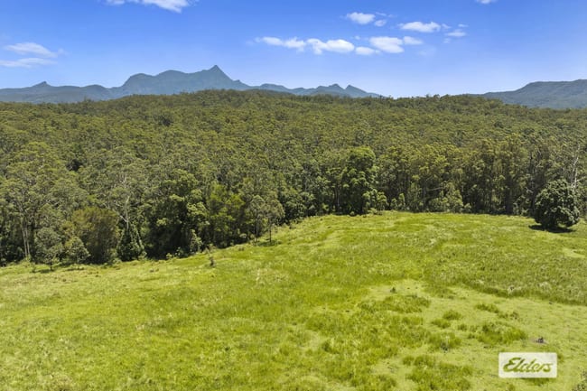 210 Doon Doon Road Doon Doon NSW 2484 210 Doon Doon Road Doon Doon NSW 2484