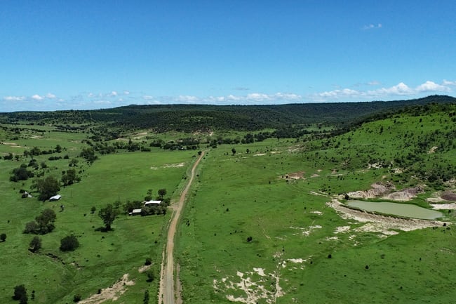 Thangool QLD 4716 Thangool QLD 4716