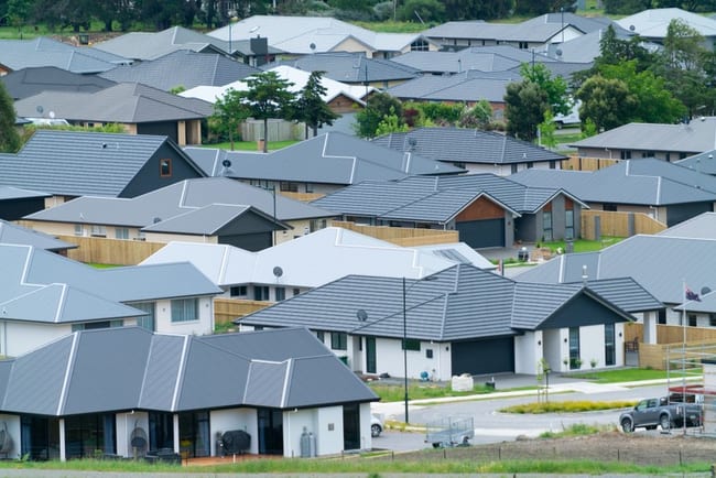 Maroochydore QLD 4558 Maroochydore QLD 4558