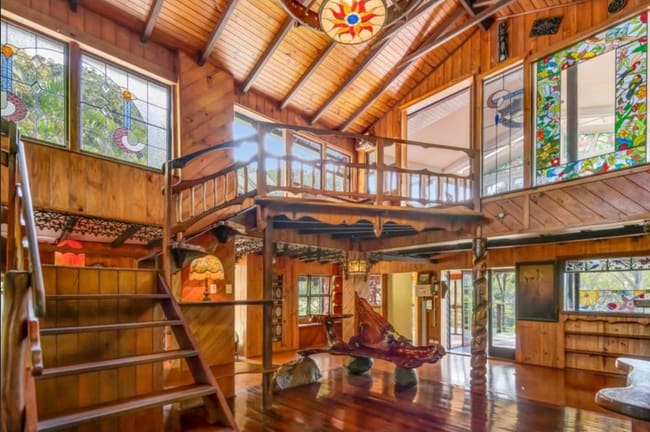 3/45a Lawler Road Terania Creek NSW 2480 3/45a Lawler Road Terania Creek NSW 2480