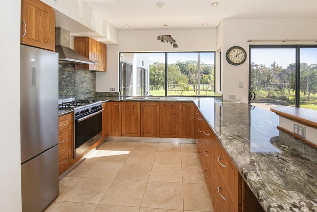 635 Bramley River Road Osmington WA 6285 635 Bramley River Road Osmington WA 6285