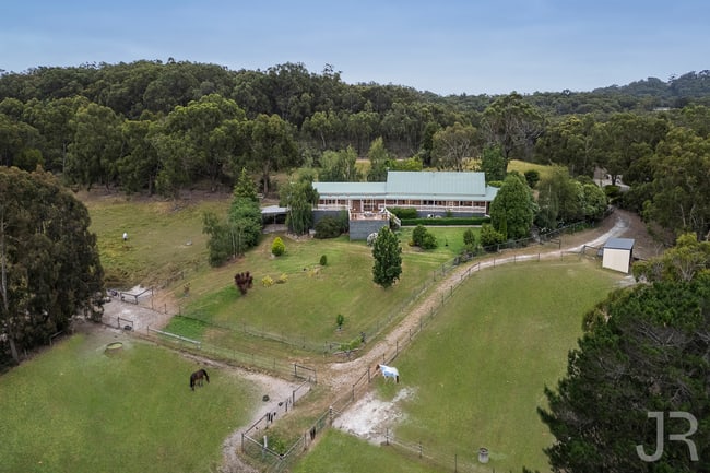85 Peterson Road Officer VIC 3809 85 Peterson Road Officer VIC 3809