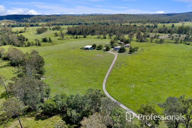 362 Wide Bay Highway Bells Bridge QLD 4570