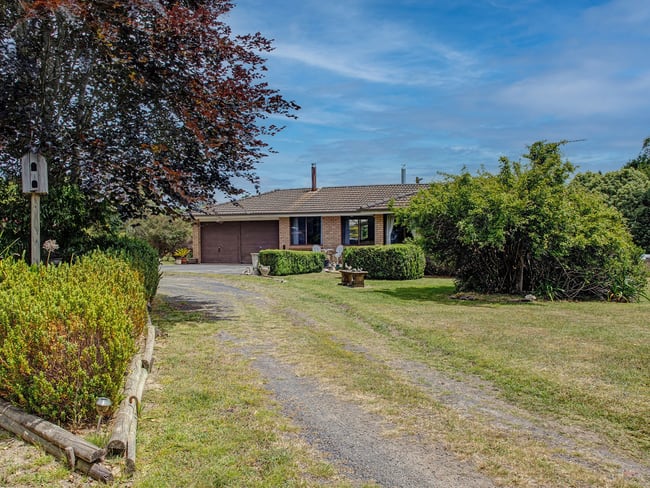 746 Sheepwash Road Avoca NSW 2577 746 Sheepwash Road Avoca NSW 2577