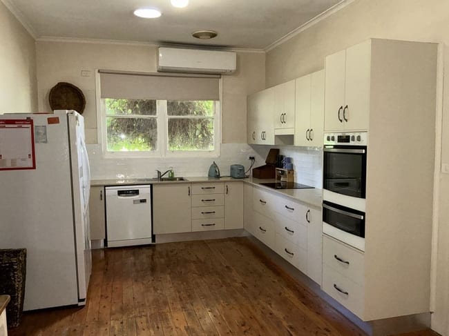 976 Warkton Coonabarabran NSW 2357 976 Warkton Coonabarabran NSW 2357