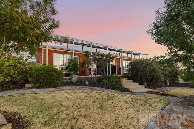 6054 Holbrook Road Maxwell NSW 2650